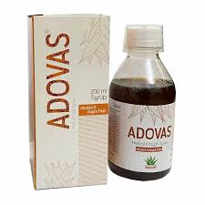 adovas-200-ml-syrup
